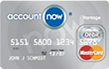 Prepaid Mastercard